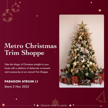 METRO-Christmas-Magic-Special-1-350x350 Now till 25 Dec 2023: METRO Christmas Magic Special