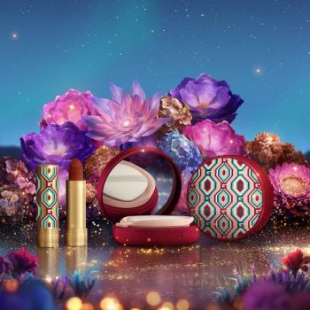 METRO-Gucci-Beauty-Holiday-Special-1-350x350 17-23 Nov 2023: METRO Gucci Beauty Holiday Special