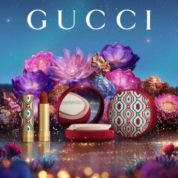 METRO-Gucci-Beauty-Holiday-Special-350x350 17-23 Nov 2023: METRO Gucci Beauty Holiday Special