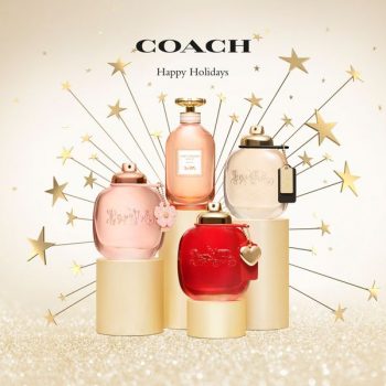 METRO-Holidays-Fragrance-Pop-up-Promo-2-350x350 Now till 29 Nov 2023: METRO Holidays Fragrance Pop-up Promo