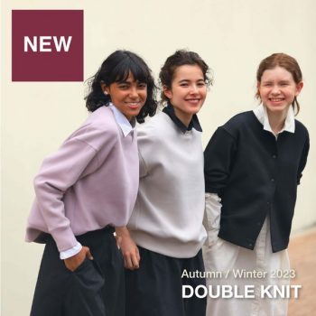 MUJI-Double-Knit-Series-Special-350x350 2 Nov 2023 Onward: MUJI Double Knit Series Special