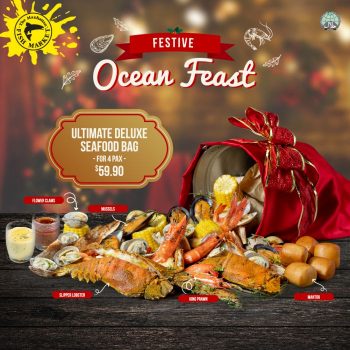 Manhattan-Fish-Market-Ultimate-Deluxe-Seafood-Bag-Special-350x350 27 Nov 2023 Onward: Manhattan Fish Market Ultimate Deluxe Seafood Bag Special