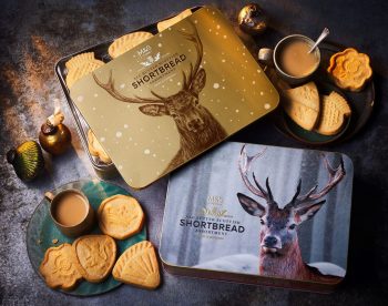 Marks-Spencer-Christmas-Biscuits-Promo-350x276 20 Nov 2023 Onward: Marks & Spencer Christmas Biscuits Promo