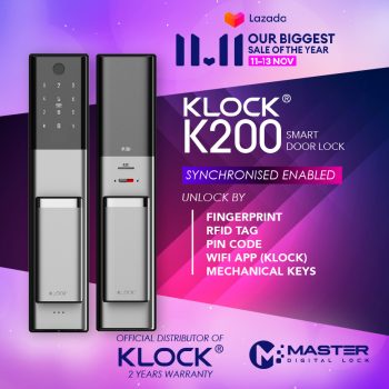 Master-Digital-Lock-11.11-Biggest-Sale-of-the-Year-on-Lazada-10-350x350 11-13 Nov 2023: Master Digital Lock 11.11 Biggest Sale of the Year on Lazada