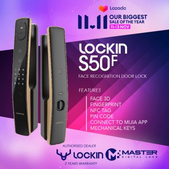 Master-Digital-Lock-11.11-Biggest-Sale-of-the-Year-on-Lazada-13-350x350 11-13 Nov 2023: Master Digital Lock 11.11 Biggest Sale of the Year on Lazada