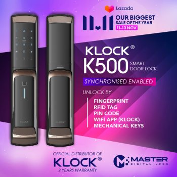 Master-Digital-Lock-11.11-Biggest-Sale-of-the-Year-on-Lazada-6-350x350 11-13 Nov 2023: Master Digital Lock 11.11 Biggest Sale of the Year on Lazada