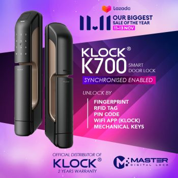 Master-Digital-Lock-11.11-Biggest-Sale-of-the-Year-on-Lazada-9-350x350 11-13 Nov 2023: Master Digital Lock 11.11 Biggest Sale of the Year on Lazada