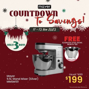 Mayer-Countdown-to-Savings-3-350x350 1 Nov-31 Dec 2023: Mayer Countdown to Savings