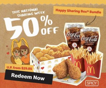 McDonalds-Happy-Sharing-Box-Bundle-Special-350x291 23-29 Nov 2023: McDonald's Happy Sharing Box Bundle Special