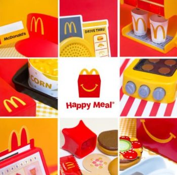 McDonalds-New-Pretend-Play-Happy-Meal-Toys-Special-350x347 30 Nov 2023 Onward: McDonald’s New Pretend-Play Happy Meal Toys Special