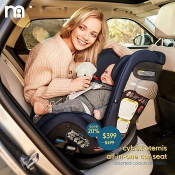 Mothercare-Year-End-Sale-1-1-350x350 10 Nov 2023 Onward: Mothercare Year End Sale