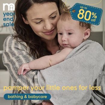 Mothercare-Year-End-Sale-6-350x350 14 Nov 2023 Onward: Mothercare Year End Sale