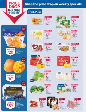 NTUC-FairPrice-Fresh-Buys-Promotion-350x455 2-8 Nov 2023: NTUC FairPrice Fresh Buys Promotion