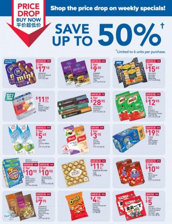 NTUC-FairPrice-Must-Buy-Promotion-350x455 2-8 Nov 2023: NTUC FairPrice Must Buy Promotion