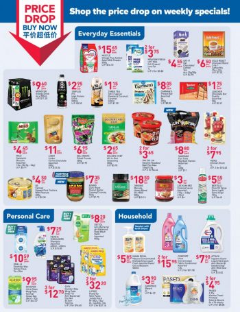 NTUC-FairPrice-Weekly-Savers-Promotion-350x455 2-8 Nov 2023: NTUC FairPrice Weekly Savers Promotion