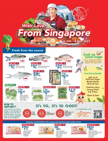 NTUC-FairPrice-With-Love-From-Singapore-Promotion-350x459 26 Oct-8 Nov 2023: NTUC FairPrice With Love From Singapore Promotion
