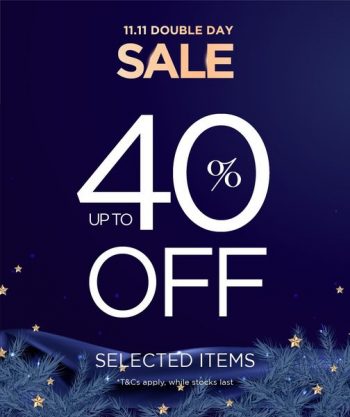 Neals-Yard-Remedies-11.11-Double-Day-Sale-350x417 Now till 13 Nov 2023: Neal's Yard Remedies 11.11 Double Day Sale