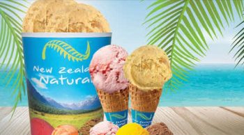 New-Zealand-Natural-1-for-1-Deal-with-POSB-350x194 Now till 31 Mar 2024: New Zealand Natural 1 for 1 Deal with POSB