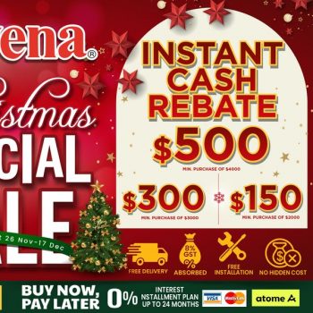 Novena-Christmas-Special-Sale-1-350x350 26 Nov-17 Dec 2023: Novena Christmas Special Sale