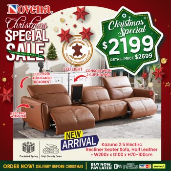 Novena-Christmas-Special-Sale-10-350x350 26 Nov-17 Dec 2023: Novena Christmas Special Sale