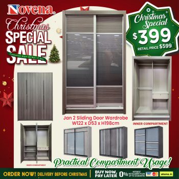 Novena-Christmas-Special-Sale-11-350x350 26 Nov-17 Dec 2023: Novena Christmas Special Sale