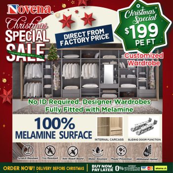 Novena-Christmas-Special-Sale-12-350x350 26 Nov-17 Dec 2023: Novena Christmas Special Sale
