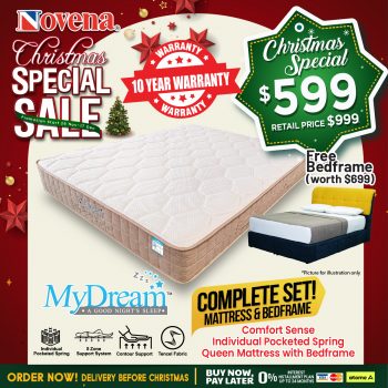 Novena-Christmas-Special-Sale-13-350x350 26 Nov-17 Dec 2023: Novena Christmas Special Sale