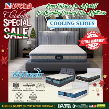 Novena-Christmas-Special-Sale-14-350x350 26 Nov-17 Dec 2023: Novena Christmas Special Sale