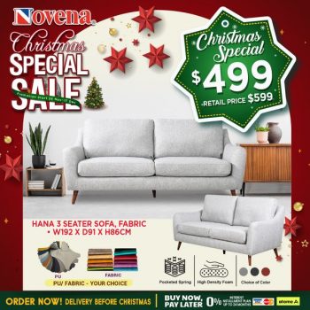 Novena-Christmas-Special-Sale-2-350x350 26 Nov-17 Dec 2023: Novena Christmas Special Sale
