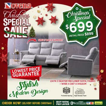 Novena-Christmas-Special-Sale-3-350x350 26 Nov-17 Dec 2023: Novena Christmas Special Sale