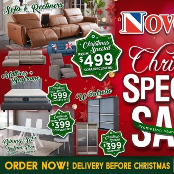 Novena-Christmas-Special-Sale-350x350 26 Nov-17 Dec 2023: Novena Christmas Special Sale