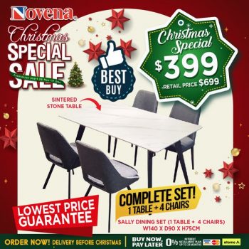 Novena-Christmas-Special-Sale-4-350x350 26 Nov-17 Dec 2023: Novena Christmas Special Sale