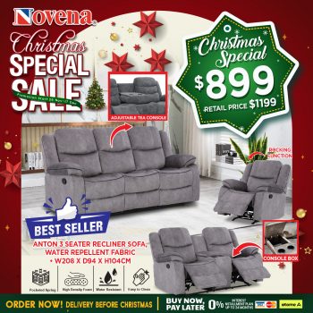 Novena-Christmas-Special-Sale-5-350x350 26 Nov-17 Dec 2023: Novena Christmas Special Sale