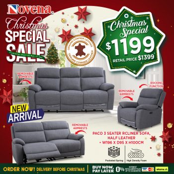 Novena-Christmas-Special-Sale-6-350x350 26 Nov-17 Dec 2023: Novena Christmas Special Sale