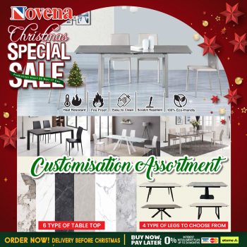 Novena-Christmas-Special-Sale-7-350x350 26 Nov-17 Dec 2023: Novena Christmas Special Sale
