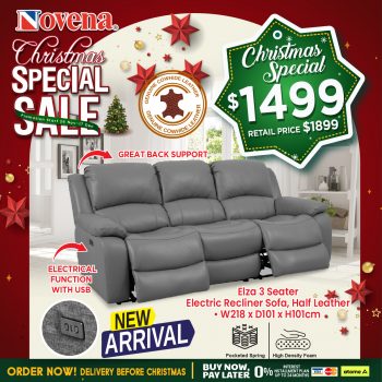 Novena-Christmas-Special-Sale-8-350x350 26 Nov-17 Dec 2023: Novena Christmas Special Sale