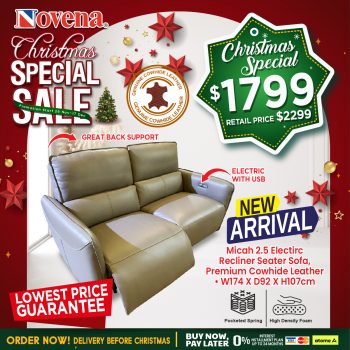 Novena-Christmas-Special-Sale-9-350x350 26 Nov-17 Dec 2023: Novena Christmas Special Sale
