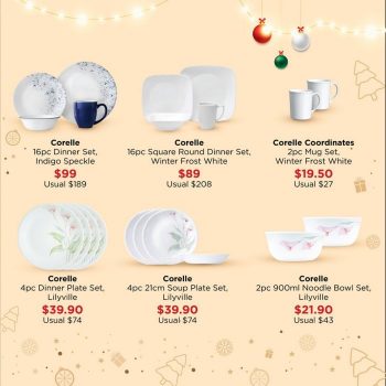 OG-Corelle-Brands-Christmas-Deals-Promotion-2-350x350 20 Nov 2023 Onward: OG Corelle Brands Christmas Deals Promotion