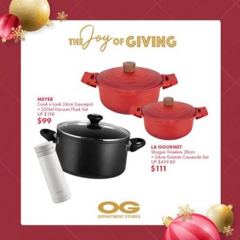 OG-Joyful-Christmas-Shopping-Special-1-350x350 Now till 2 Jan 2024: OG Joyful Christmas Shopping Special