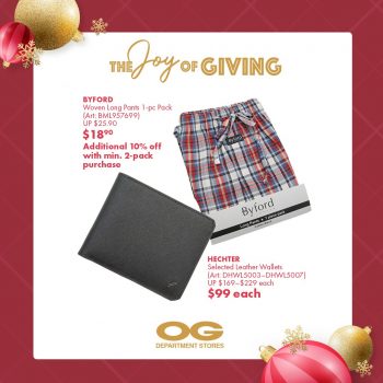 OG-Joyful-Christmas-Shopping-Special-7-350x350 Now till 2 Jan 2024: OG Joyful Christmas Shopping Special