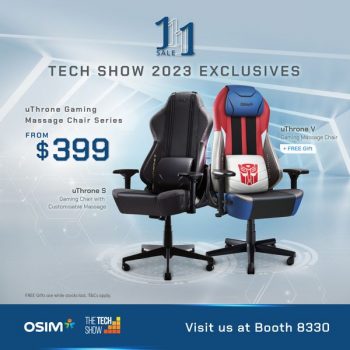 OSIM-Tech-Show-2023-Super-Deal-2-350x350 9-12 Nov 2023: OSIM Tech Show 2023 Super Deal