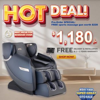 OTO-Elements-Massage-Chair-Promo-350x350 17 Nov 2023 Onward: OTO Elements Massage Chair Promo