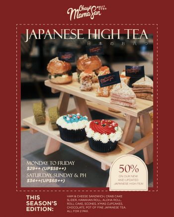Ohayo-Mama-San-Japanese-High-Tea-Promo-350x437 1 Nov 2023 Onward: Ohayo Mama San Japanese High Tea Promo