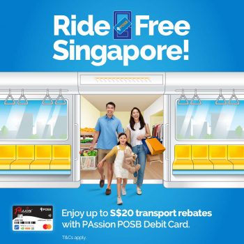 PAssion-Card-Transport-Rebates-Promo-350x350 1 Sep 2023-31 Jan 2024: PAssion Card Transport Rebates Promo