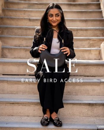 Palola-Early-Bird-Access-Sale-350x438 20 Nov 2023 Onward: Palola Early Bird Access Sale