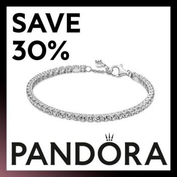 Pandora-Black-Friday-Sale-350x350 22 Nov 2023 Onward: Pandora Black Friday Sale