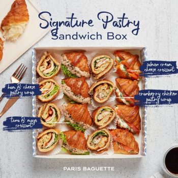 Paris-Baguette-Sandwich-boxes-Promo-2-350x350 3 Nov 2023 Onward: Paris Baguette Sandwich boxes Promo