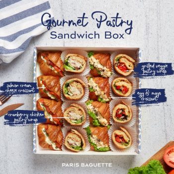 Paris-Baguette-Sandwich-boxes-Promo-350x350 3 Nov 2023 Onward: Paris Baguette Sandwich boxes Promo