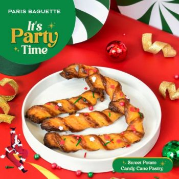 Paris-Baguette-Sweet-Potato-Candy-Cane-Pastry-Promo-350x350 27 Nov 2023 Onward: Paris Baguette Sweet Potato Candy Cane Pastry Promo
