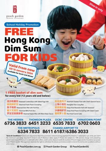 Peach-Garden-Free-Dim-Sum-for-Kids-350x497 Now till 15 Jan 2024: Peach Garden Free Dim Sum for Kids